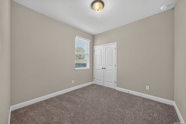 12739 DELCIA TRL, San Antonio, TX 78249