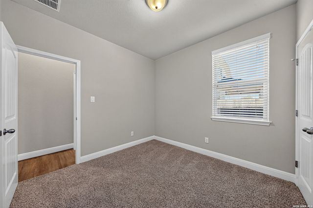 12739 DELCIA TRL, San Antonio, TX 78249