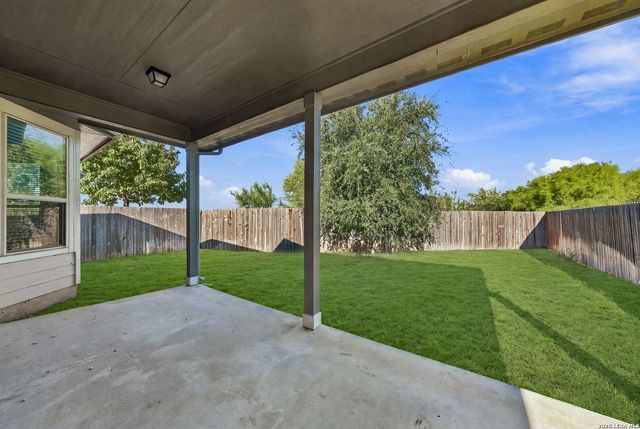 12739 DELCIA TRL, San Antonio, TX 78249