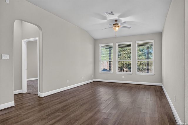 12739 DELCIA TRL, San Antonio, TX 78249