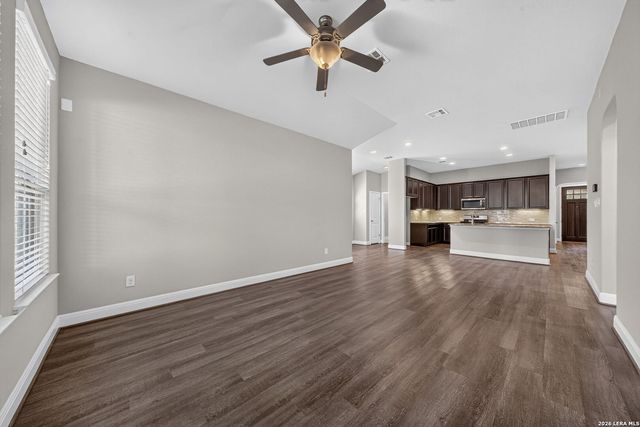 12739 DELCIA TRL, San Antonio, TX 78249