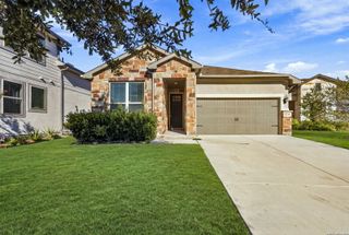 12739 DELCIA TRL, San Antonio, TX 78249