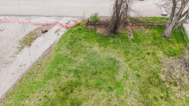 10 W Woodland Ave, Oakmont, PA 15139