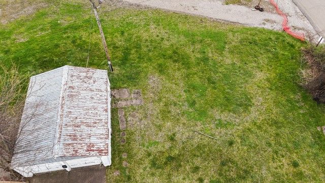 10 W Woodland Ave, Oakmont, PA 15139