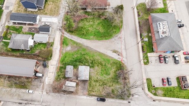 10 W Woodland Ave, Oakmont, PA 15139