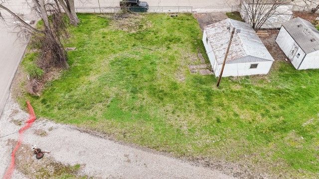 10 W Woodland Ave, Oakmont, PA 15139