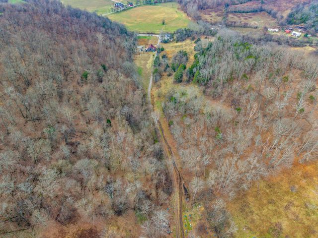 3039 Pigg Hollow Rd, Petersburg, TN 37144