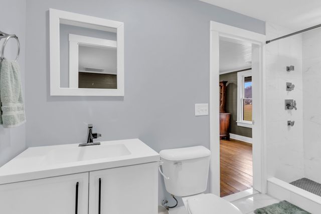 3039 Pigg Hollow Rd, Petersburg, TN 37144