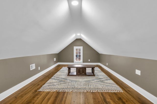 3039 Pigg Hollow Rd, Petersburg, TN 37144