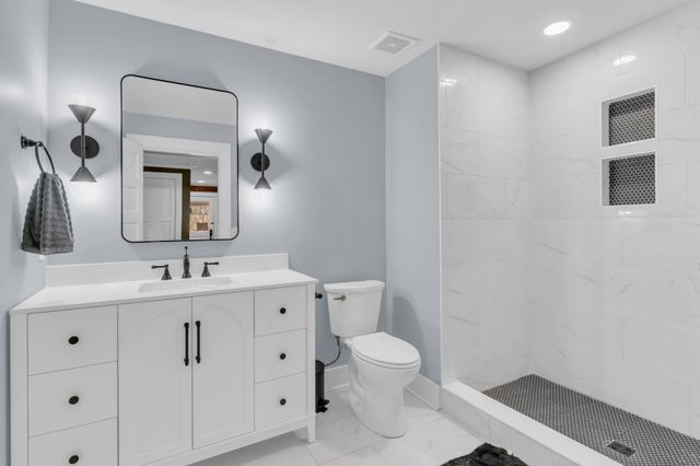 3039 Pigg Hollow Rd, Petersburg, TN 37144