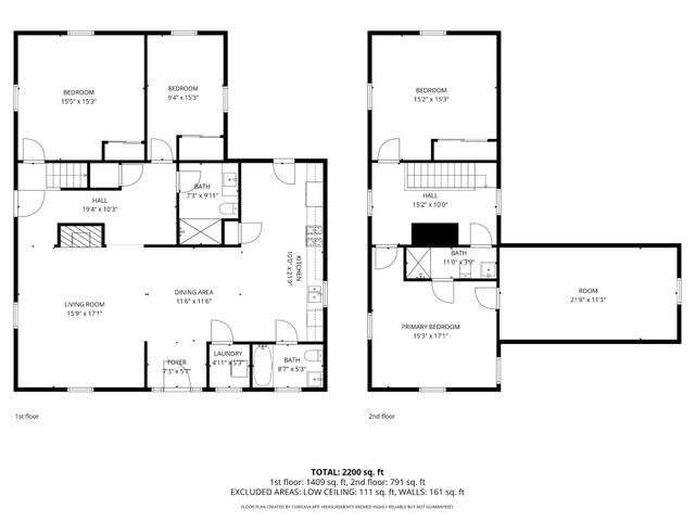 3039 Pigg Hollow Rd, Petersburg, TN 37144