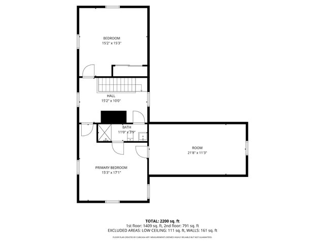 3039 Pigg Hollow Rd, Petersburg, TN 37144