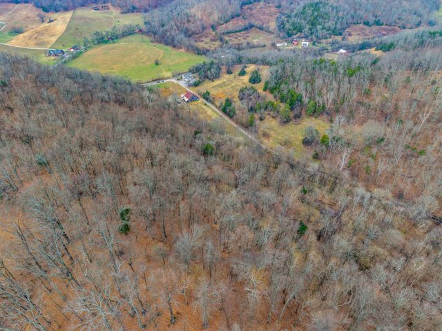 3039 Pigg Hollow Rd, Petersburg, TN 37144