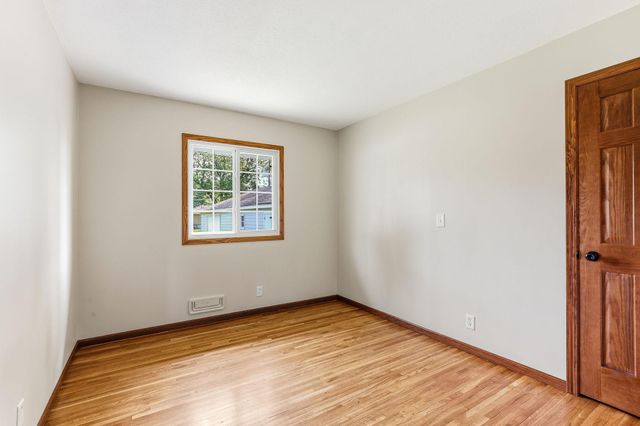 11627 N Heights Drive NW, Coon Rapids, MN 55433