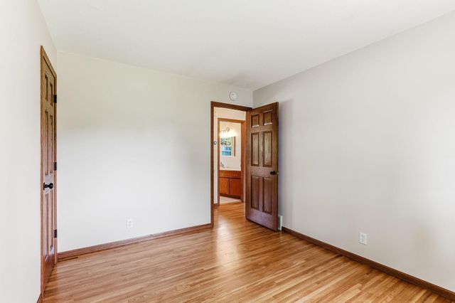 11627 N Heights Drive NW, Coon Rapids, MN 55433