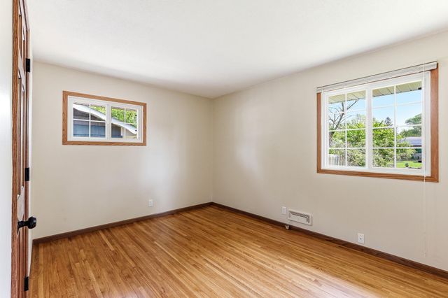 11627 N Heights Drive NW, Coon Rapids, MN 55433