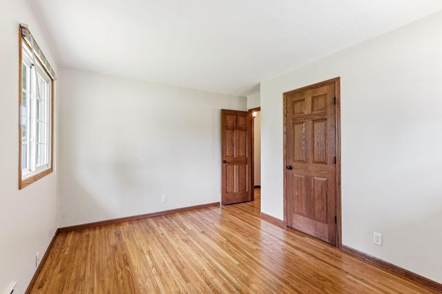 11627 N Heights Drive NW, Coon Rapids, MN 55433