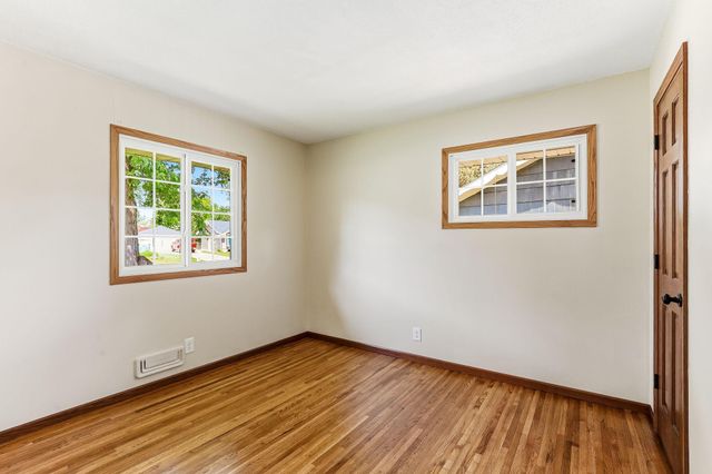 11627 N Heights Drive NW, Coon Rapids, MN 55433
