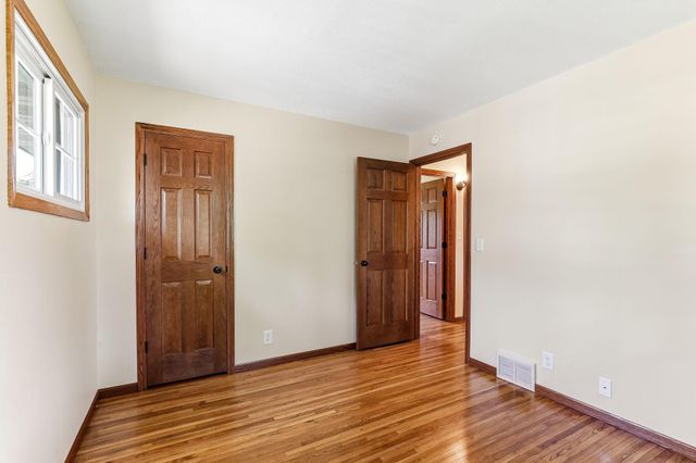11627 N Heights Drive NW, Coon Rapids, MN 55433