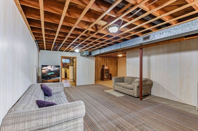 11627 N Heights Drive NW, Coon Rapids, MN 55433