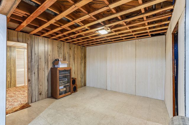 11627 N Heights Drive NW, Coon Rapids, MN 55433