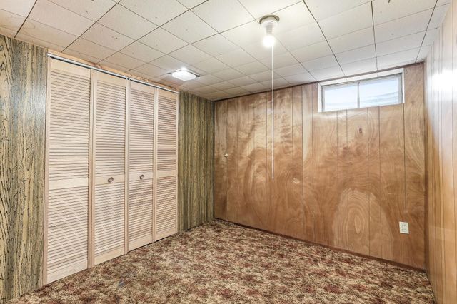 11627 N Heights Drive NW, Coon Rapids, MN 55433