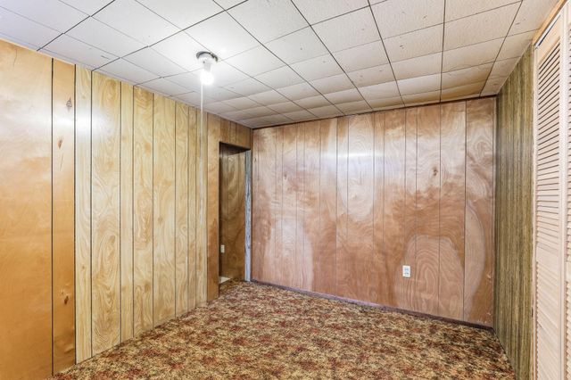 11627 N Heights Drive NW, Coon Rapids, MN 55433