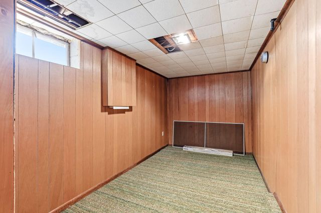11627 N Heights Drive NW, Coon Rapids, MN 55433