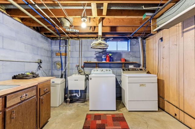 11627 N Heights Drive NW, Coon Rapids, MN 55433