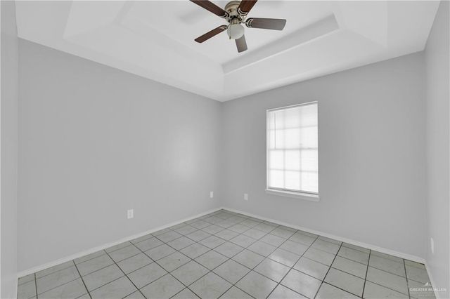 1908 Cassandra Street, Mission, TX 78572