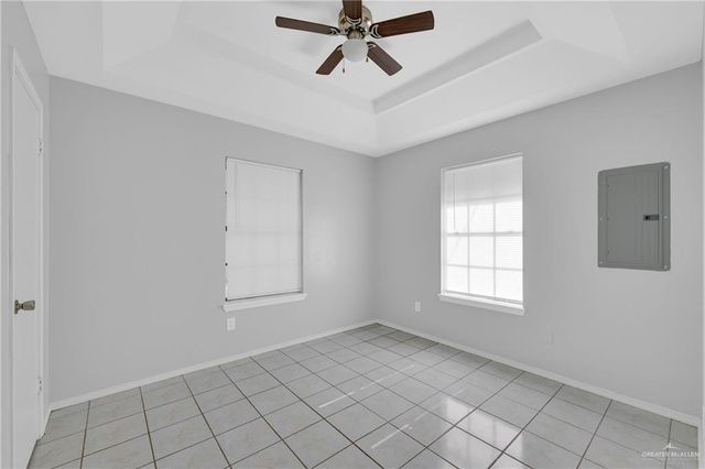 1908 Cassandra Street, Mission, TX 78572