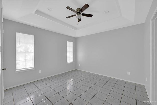 1908 Cassandra Street, Mission, TX 78572