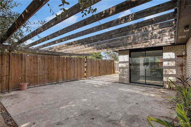 1908 Cassandra Street, Mission, TX 78572