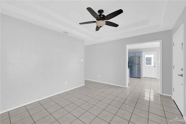 1908 Cassandra Street, Mission, TX 78572