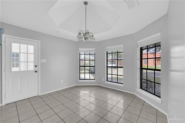 1908 Cassandra Street, Mission, TX 78572