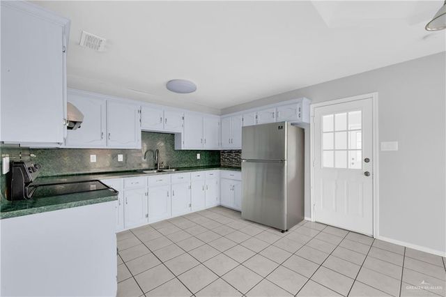 1908 Cassandra Street, Mission, TX 78572