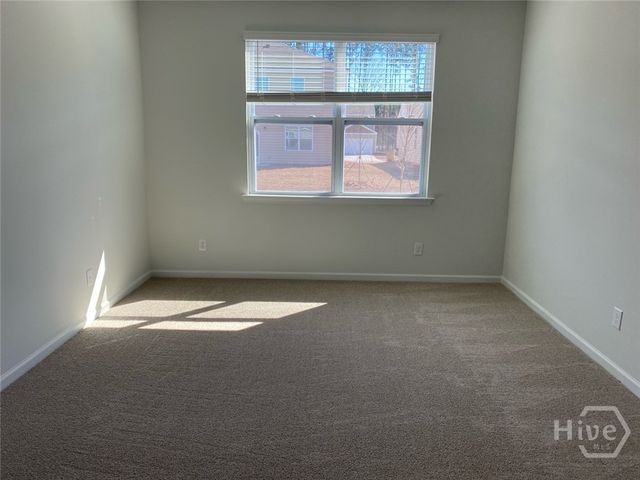 30 Ashmont Street, Savannah, GA 31407