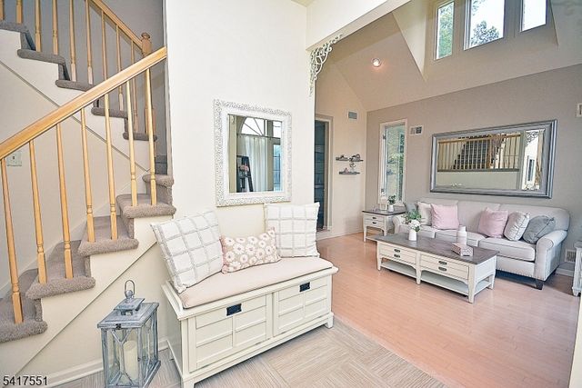 59 Wallace Blvd, Hillsborough Twp., NJ 08844