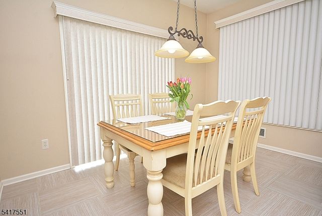 59 Wallace Blvd, Hillsborough Twp., NJ 08844