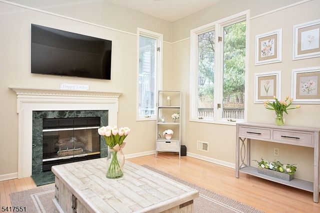 59 Wallace Blvd, Hillsborough Twp., NJ 08844