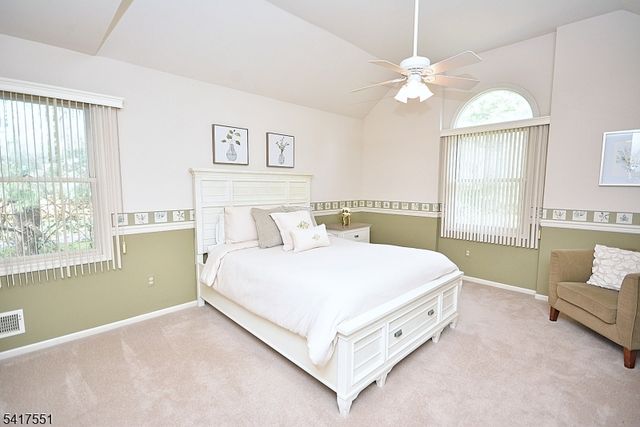 59 Wallace Blvd, Hillsborough Twp., NJ 08844