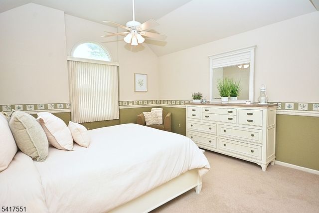 59 Wallace Blvd, Hillsborough Twp., NJ 08844