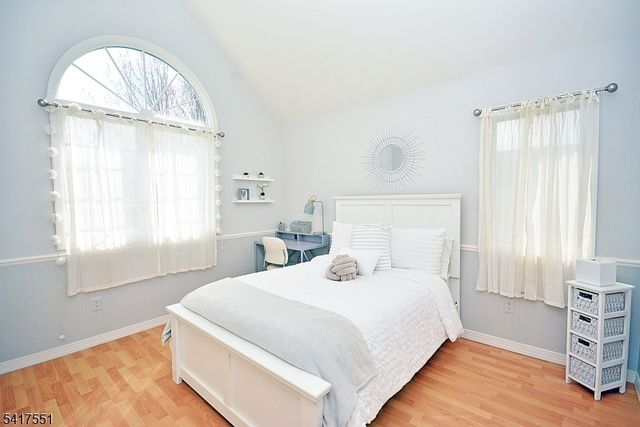 59 Wallace Blvd, Hillsborough Twp., NJ 08844