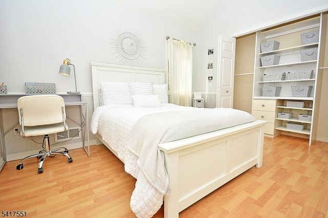 59 Wallace Blvd, Hillsborough Twp., NJ 08844