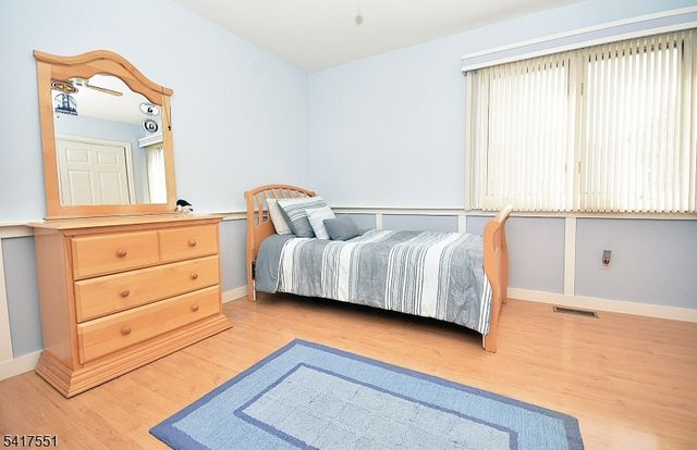 59 Wallace Blvd, Hillsborough Twp., NJ 08844