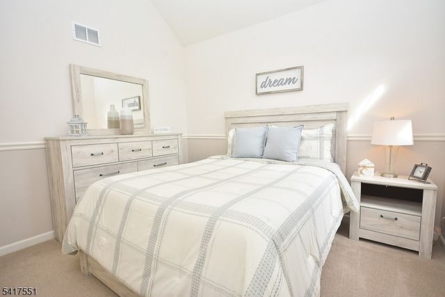 59 Wallace Blvd, Hillsborough Twp., NJ 08844