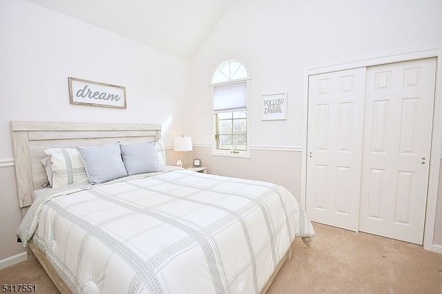 59 Wallace Blvd, Hillsborough Twp., NJ 08844