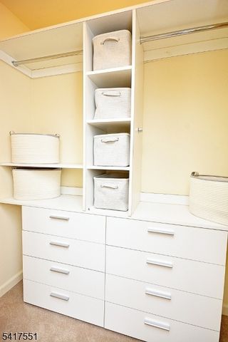 59 Wallace Blvd, Hillsborough Twp., NJ 08844