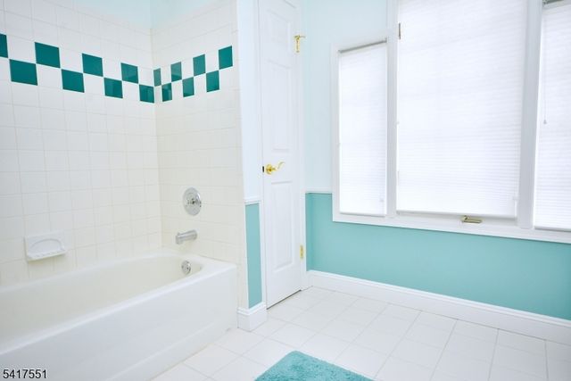 59 Wallace Blvd, Hillsborough Twp., NJ 08844