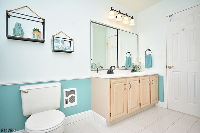 59 Wallace Blvd, Hillsborough Twp., NJ 08844